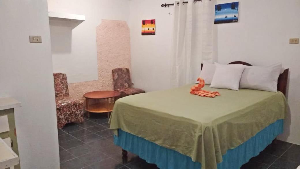 Cozy And Affordable Guest house Ocho Rios
