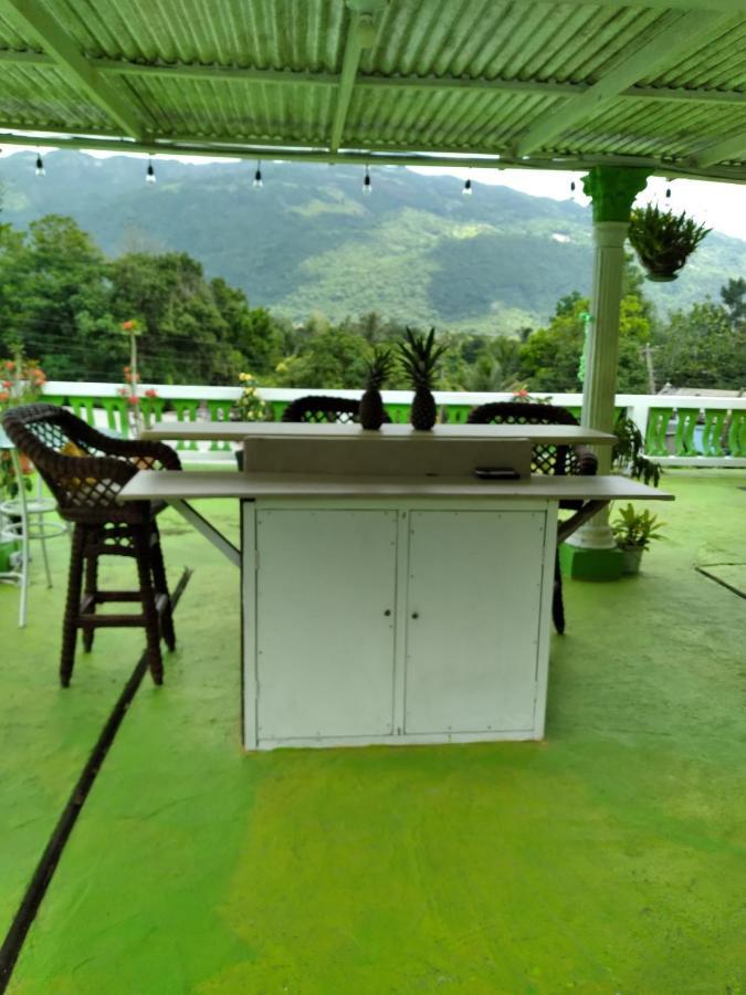 Caldo Tours Gasthof