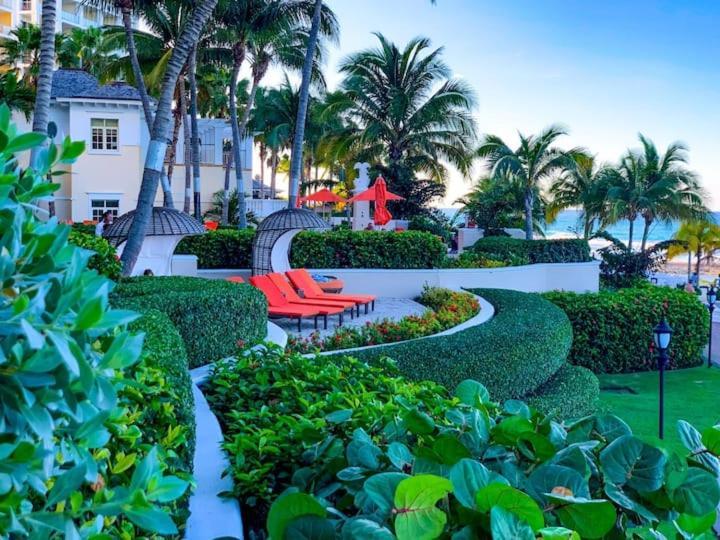 Apartment Paradise Found Montego Bay