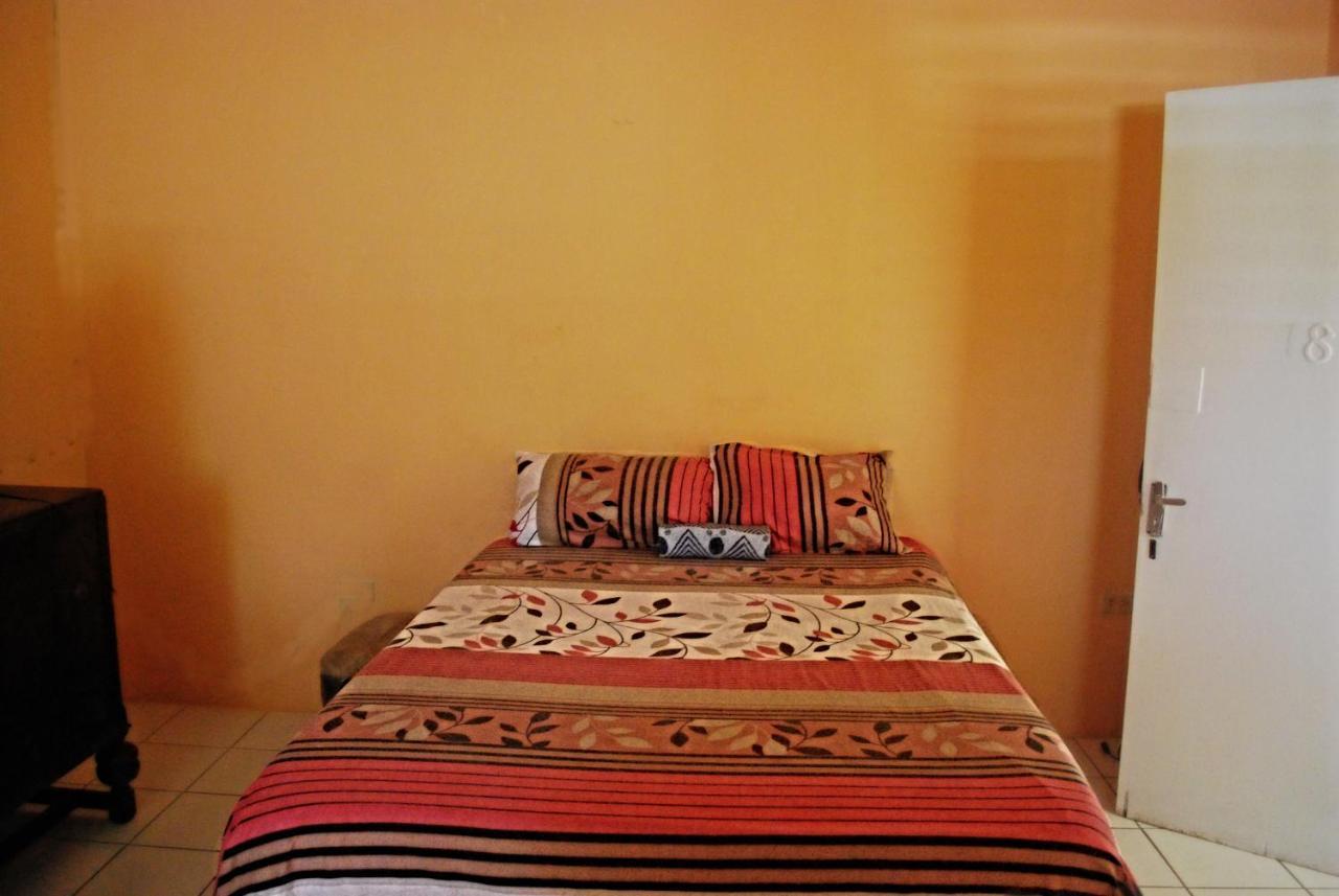 Guest house Cozy And Affordable *