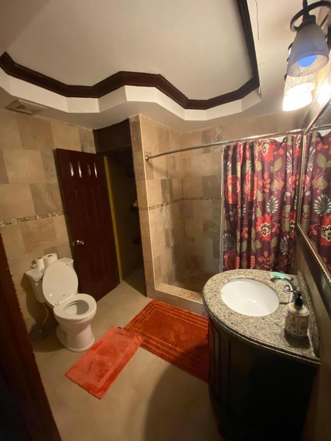 Mobay Vacation Village Holiday park *