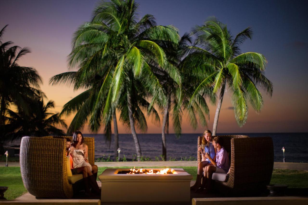 Hyatt Zilara Rose Hall Adults Only Montego Bay