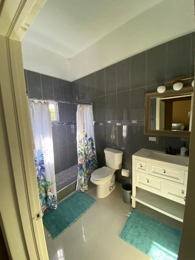 Mobay Vacation Village Holiday park *