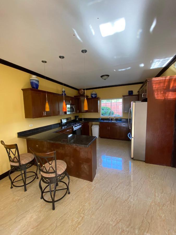 Holiday park Mobay Vacation Village Montego Bay