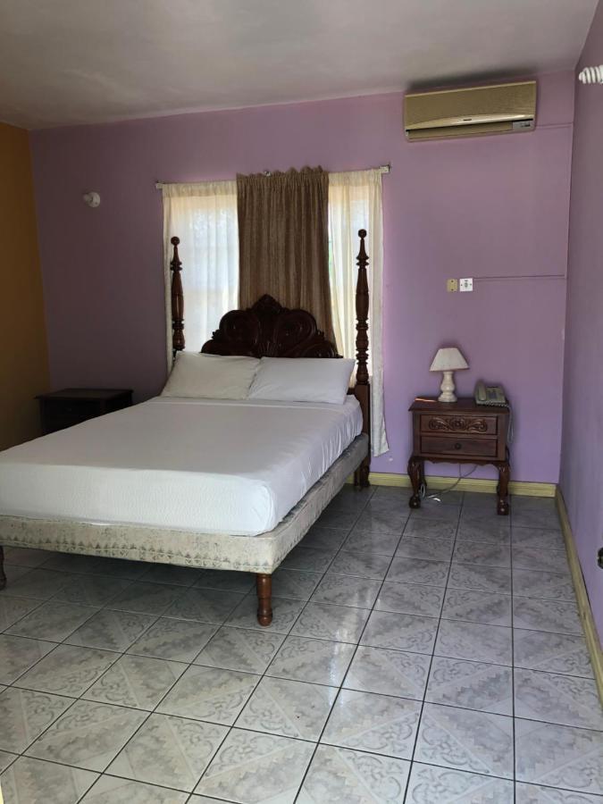 Hotel Star Castle