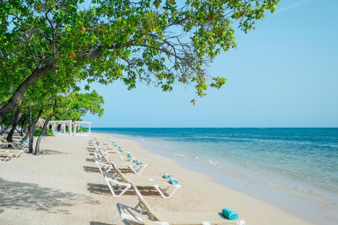 Iberostar Waves Rose Hall