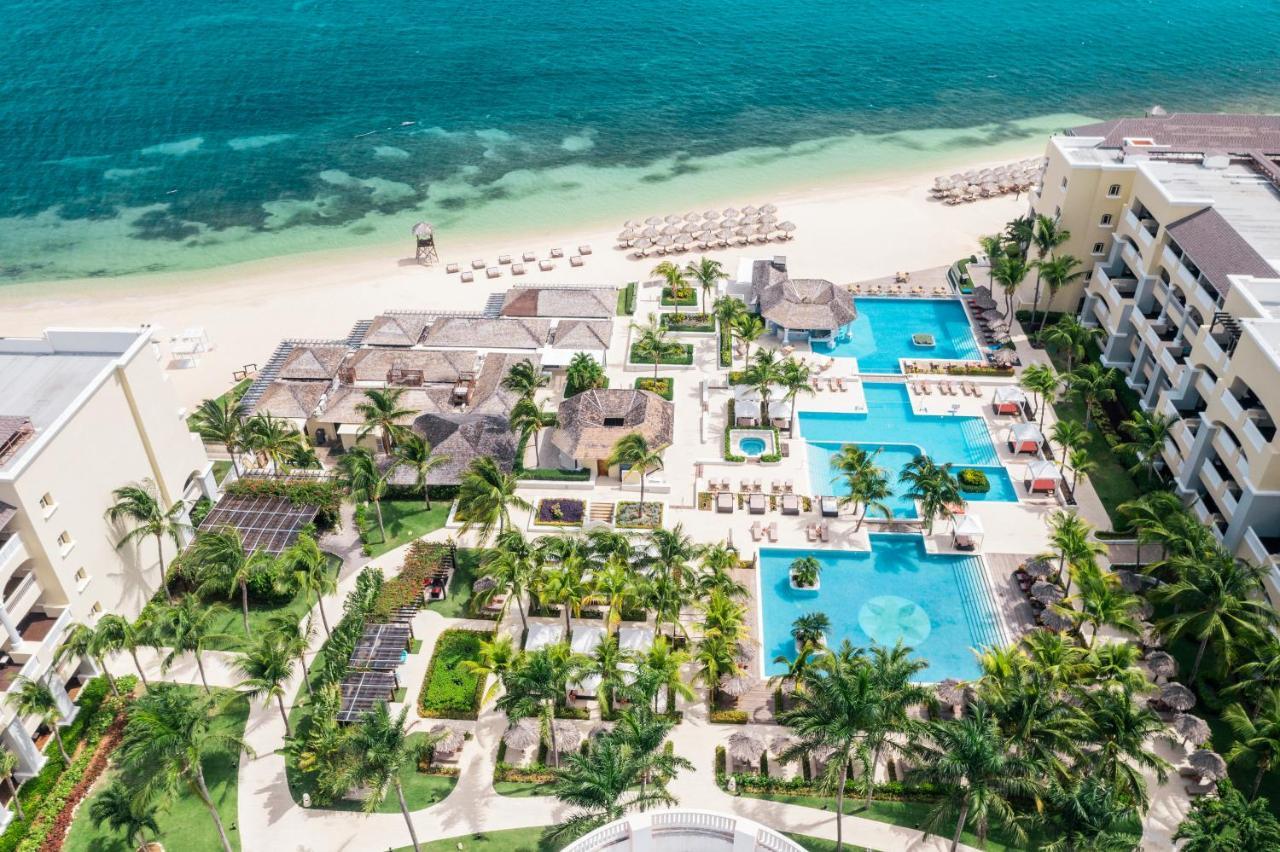 Resort Joia Rose Hall By Iberostar (adults Only) 5*