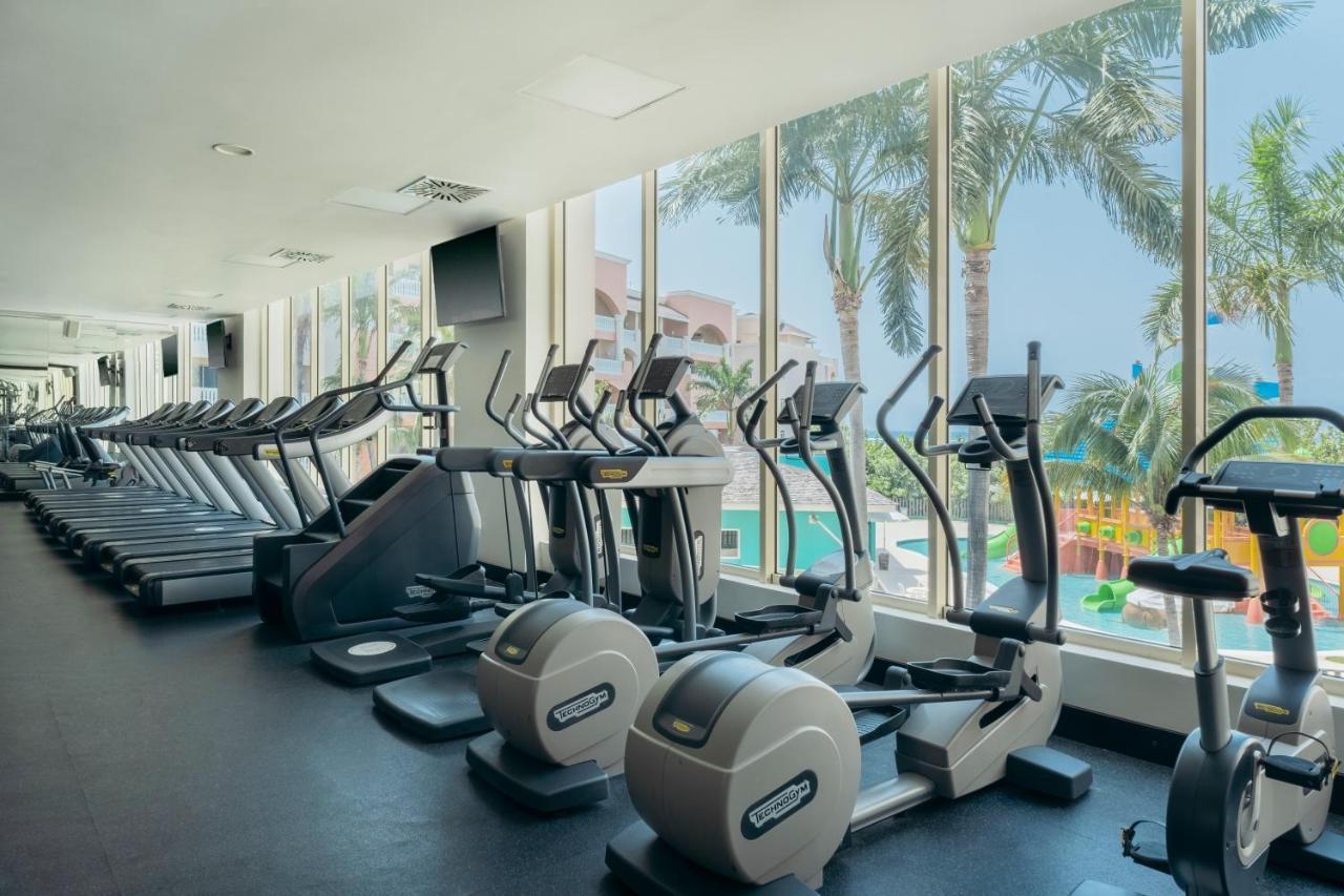 Joia Rose Hall By Iberostar (adults Only) Resort 5*