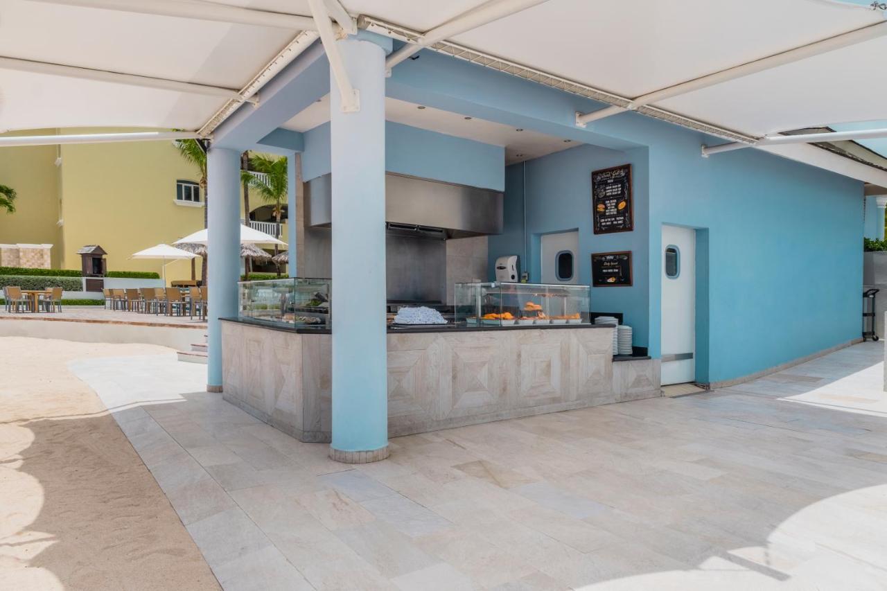 Joia Rose Hall By Iberostar (adults Only) Resort Montego Bay