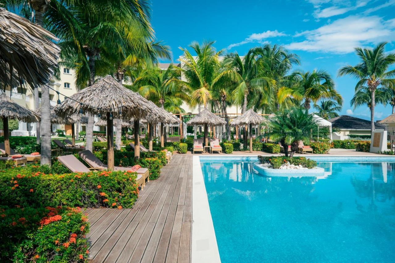 Joia Rose Hall By Iberostar (adults Only) Resort
