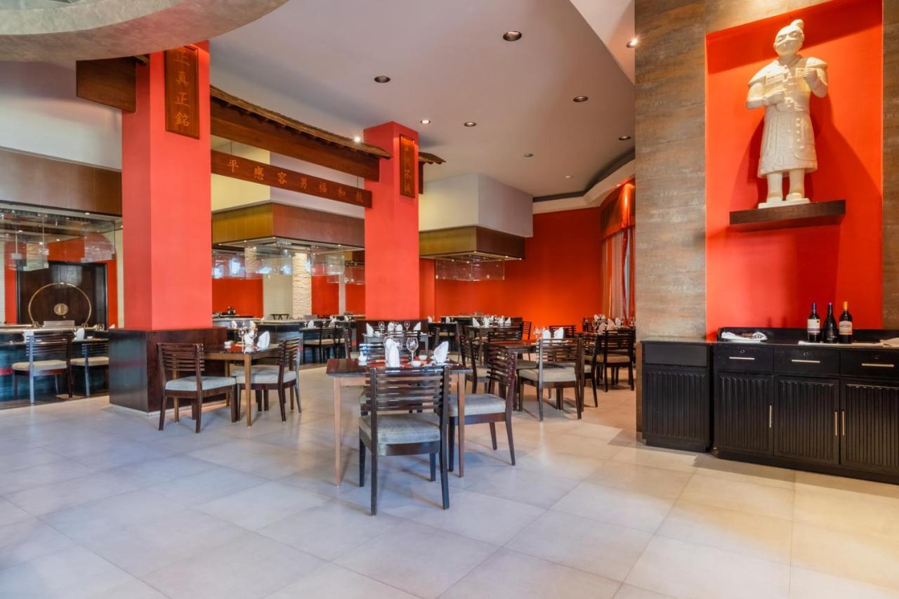 Joia Rose Hall By Iberostar (adults Only) Resort 5*