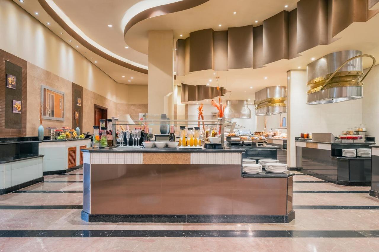 Joia Rose Hall By Iberostar (adults Only) 5* Montego Bay