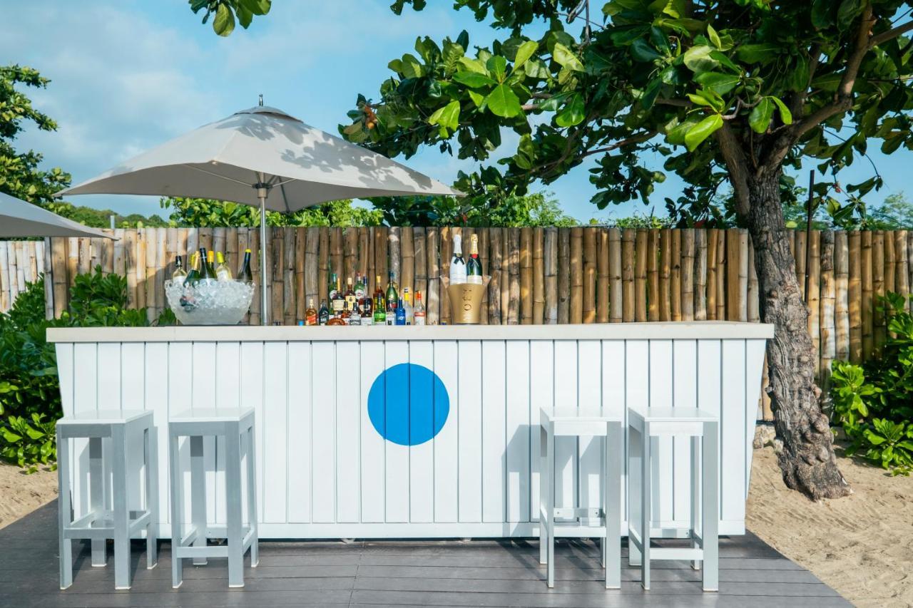 Joia Rose Hall By Iberostar (adults Only) 5*