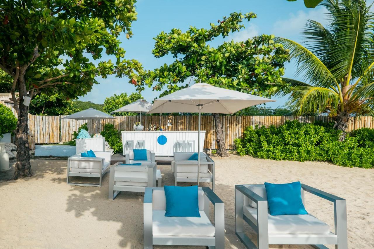 Joia Rose Hall By Iberostar (adults Only) Resort Montego Bay