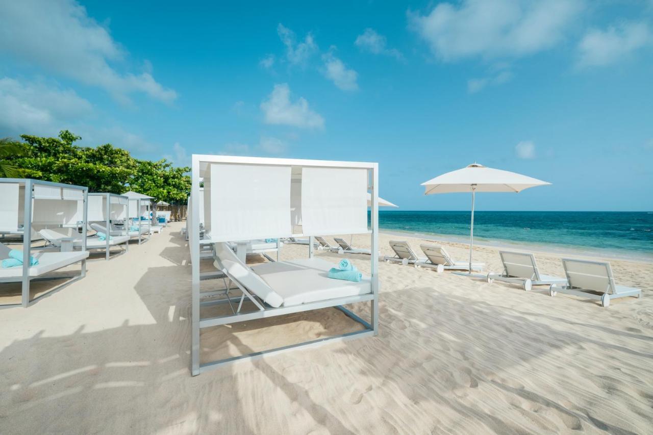 Joia Rose Hall By Iberostar (adults Only) 5* Montego Bay
