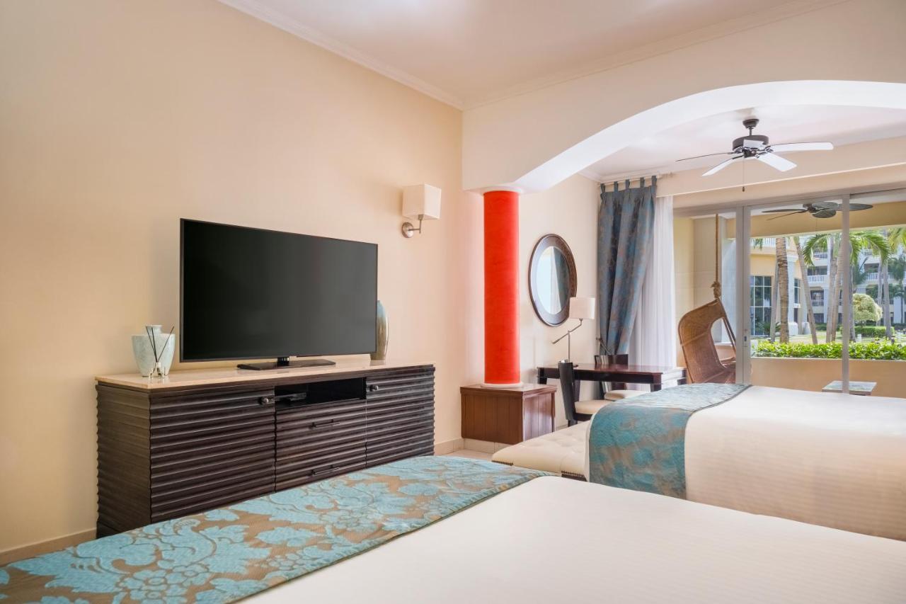 Joia Rose Hall By Iberostar (adults Only)