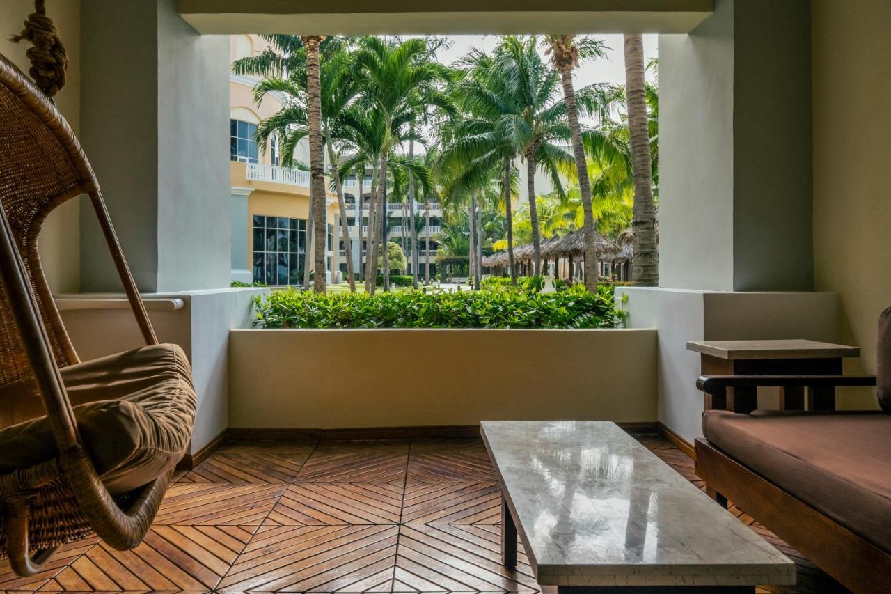 Resort Joia Rose Hall By Iberostar (adults Only) 5*