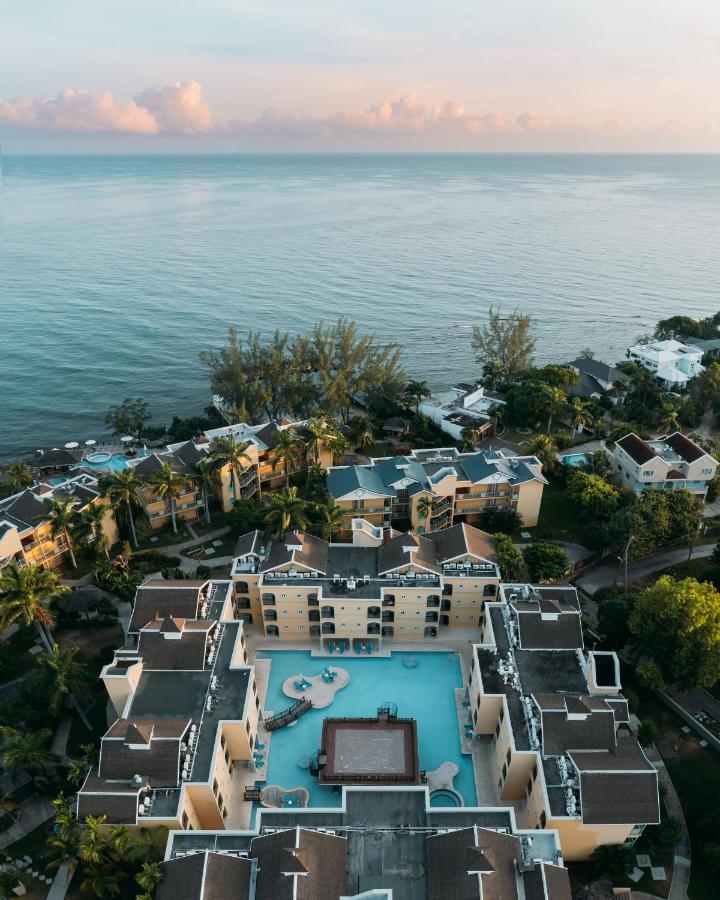 Jewel Paradise Cove Adult & Resort 5*