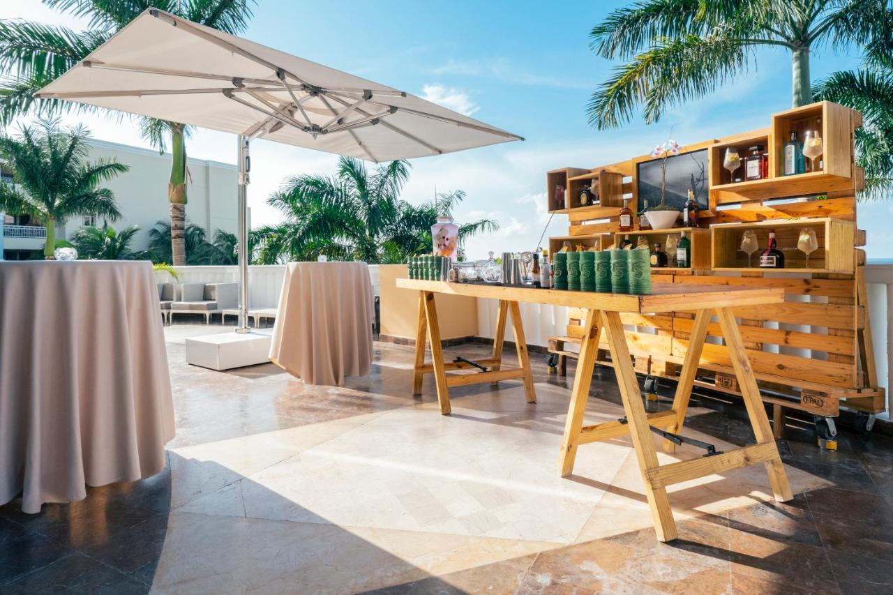 Resort Joia Rose Hall By Iberostar (adults Only) 5*