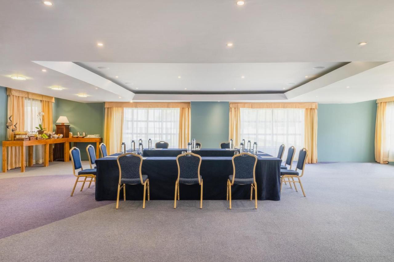 Joia Rose Hall By Iberostar (adults Only)