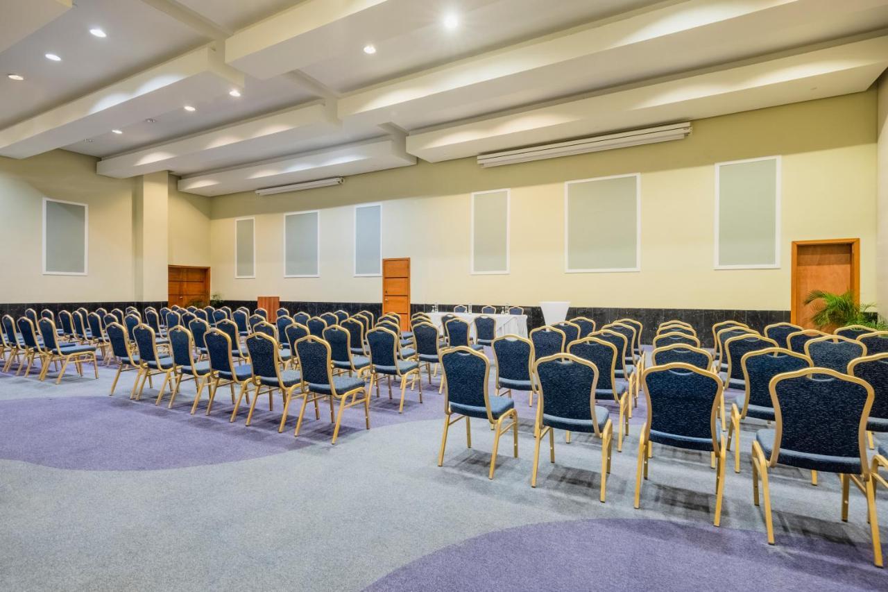 Joia Rose Hall By Iberostar (adults Only) Resort Montego Bay