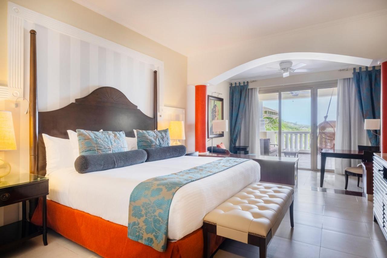 Joia Rose Hall By Iberostar (adults Only) 5*