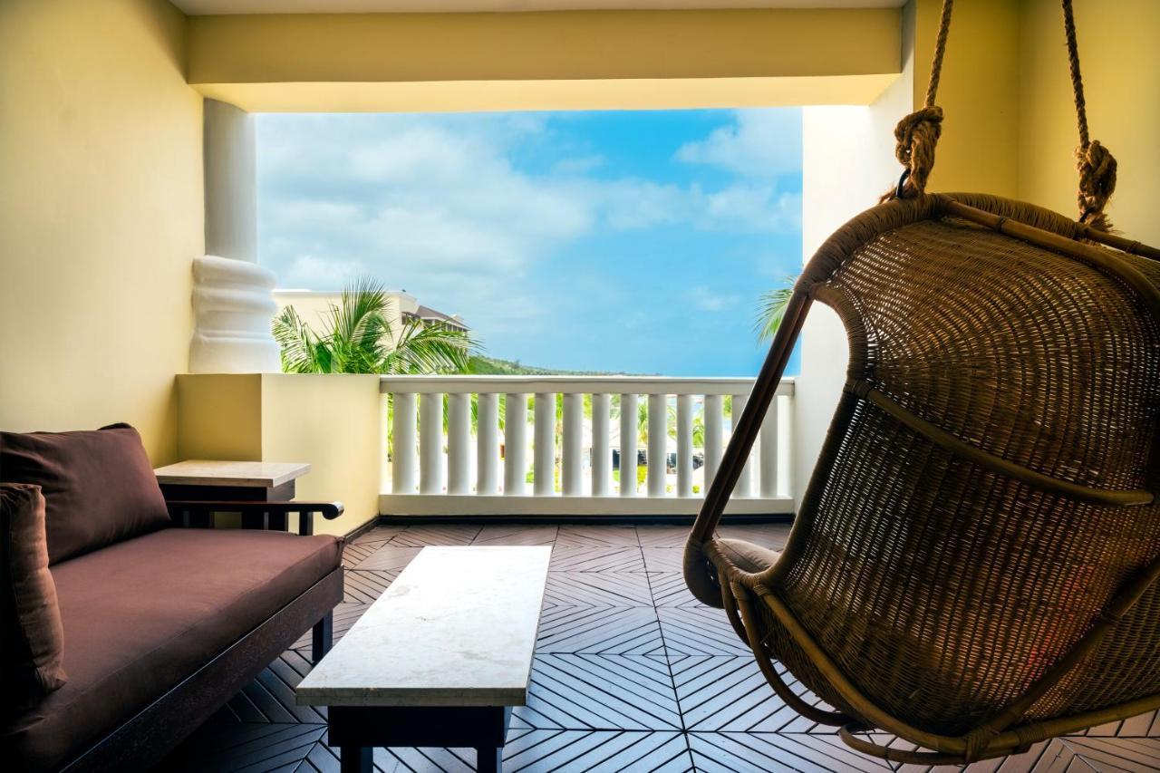 Joia Rose Hall By Iberostar (adults Only) Resort Montego Bay
