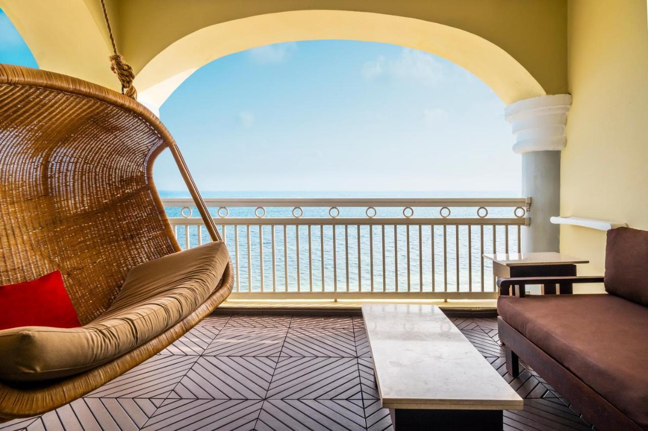 Joia Rose Hall By Iberostar (adults Only)