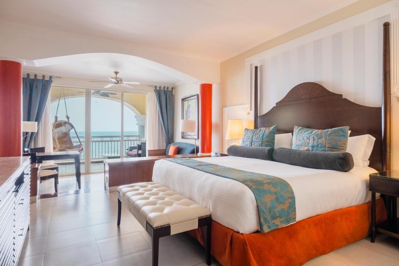 Joia Rose Hall By Iberostar (adults Only) Resort 5*