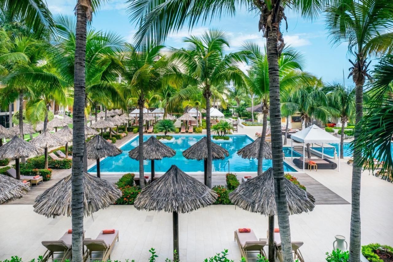 Resort Joia Rose Hall By Iberostar (adults Only) 5*