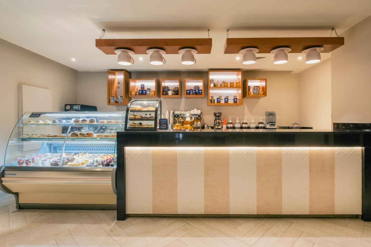 Iberostar Selection Rose Hall (adults Only) 5*