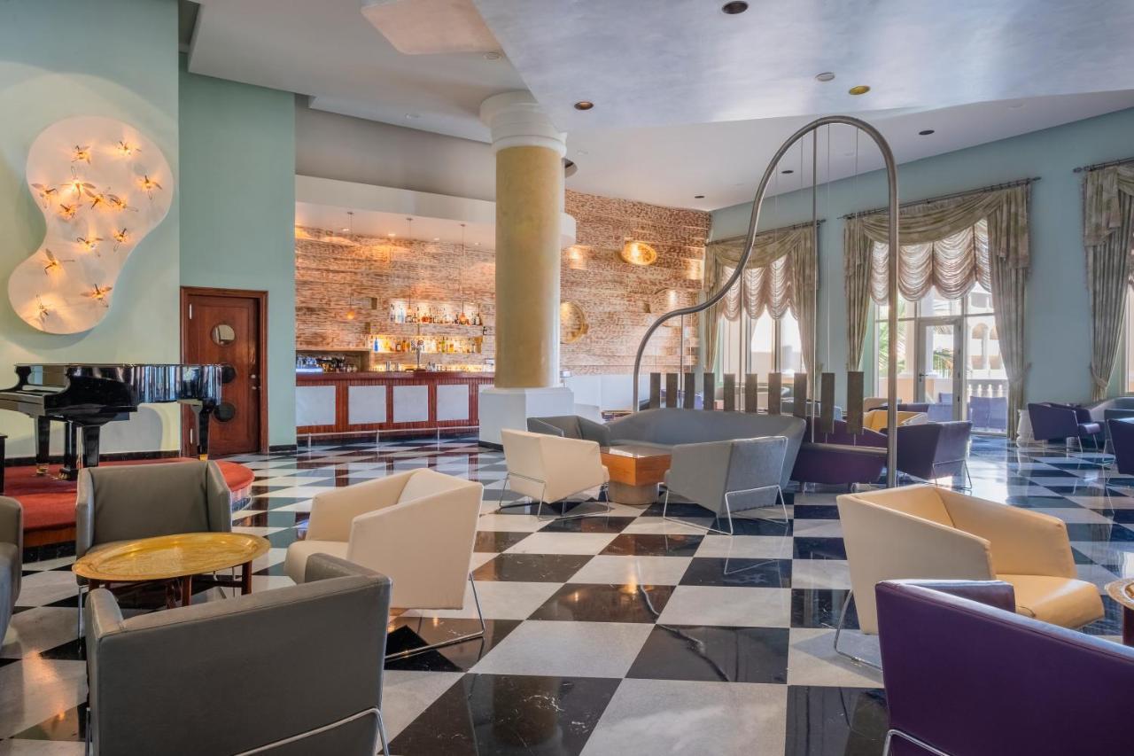 Iberostar Selection Rose Hall (adults Only) Resort 5*
