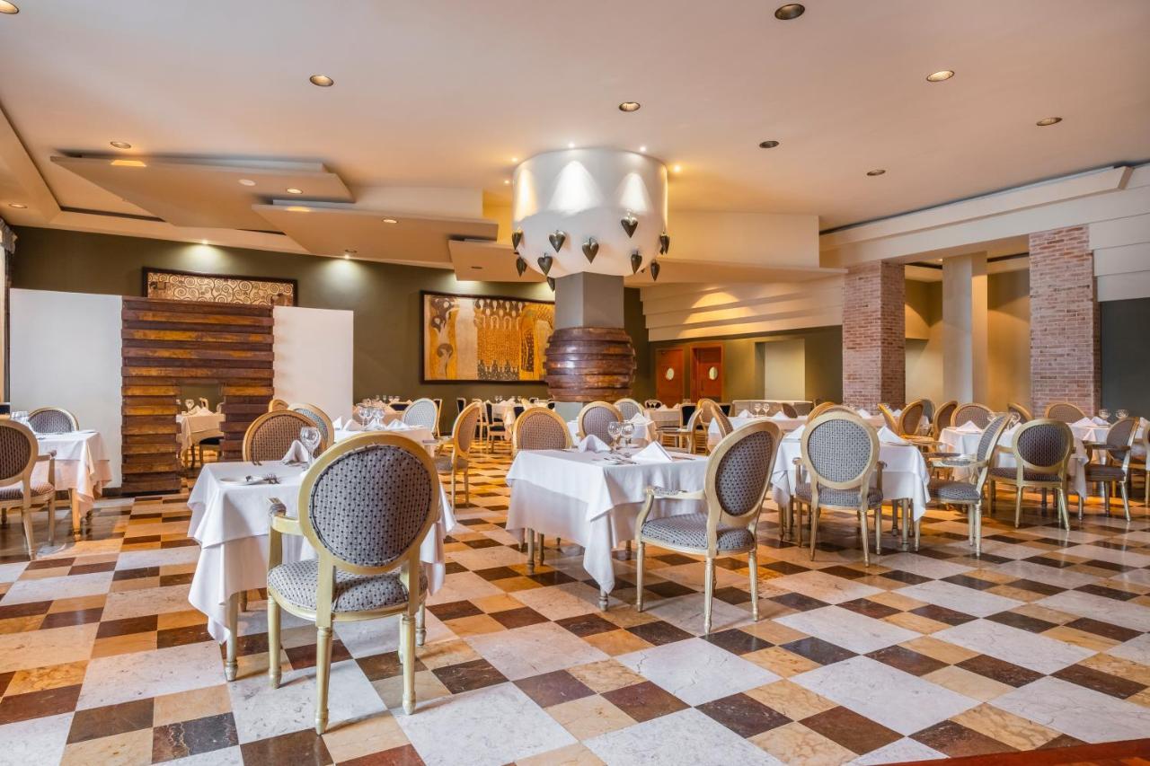Iberostar Selection Rose Hall (adults Only) 5* Montego Bay