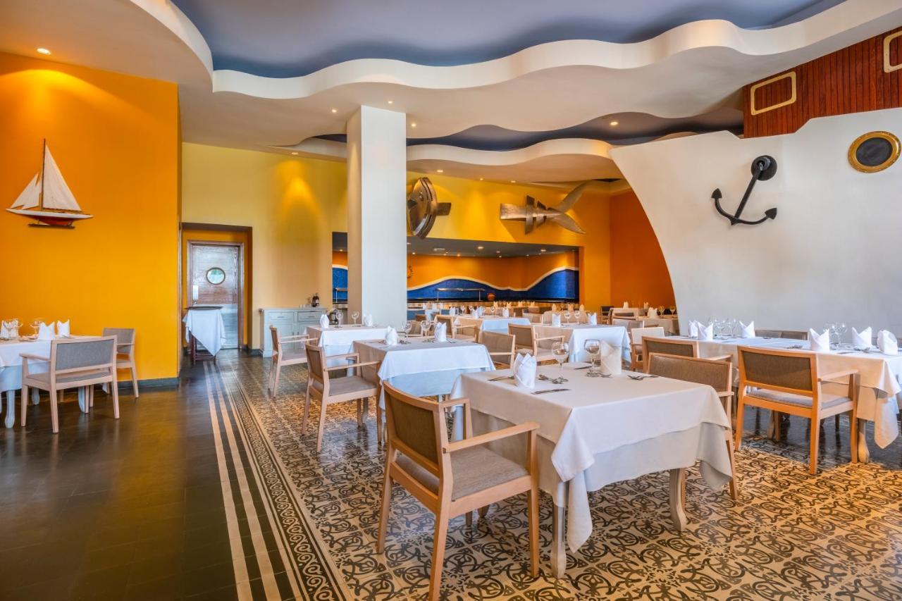 Iberostar Selection Rose Hall (adults Only) Resort 5*