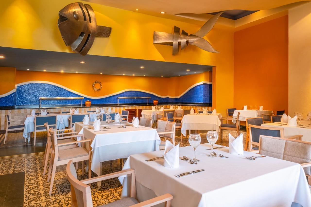 Iberostar Selection Rose Hall (adults Only) 5* Montego Bay