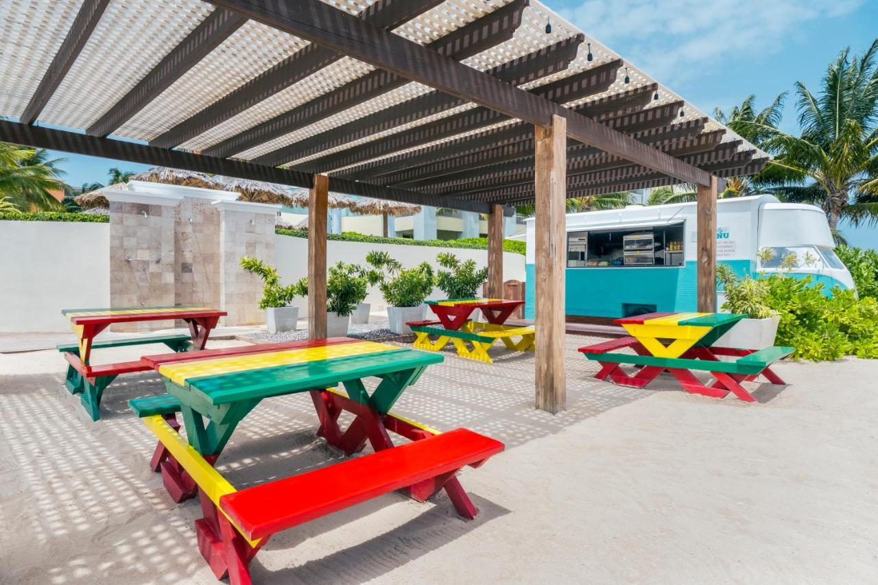 Iberostar Selection Rose Hall (adults Only) Resort 5*