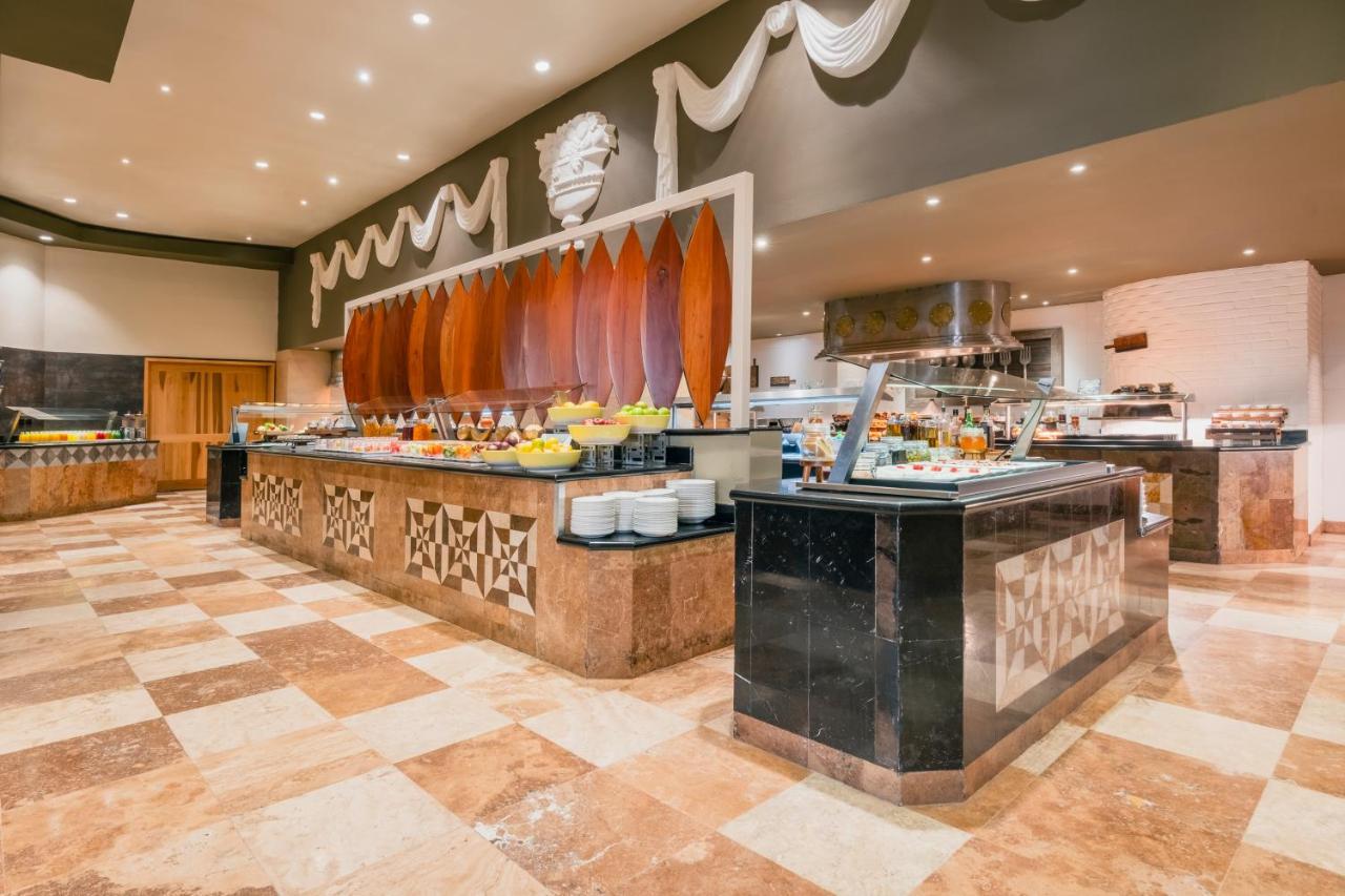 Iberostar Selection Rose Hall (adults Only) 5* Montego Bay