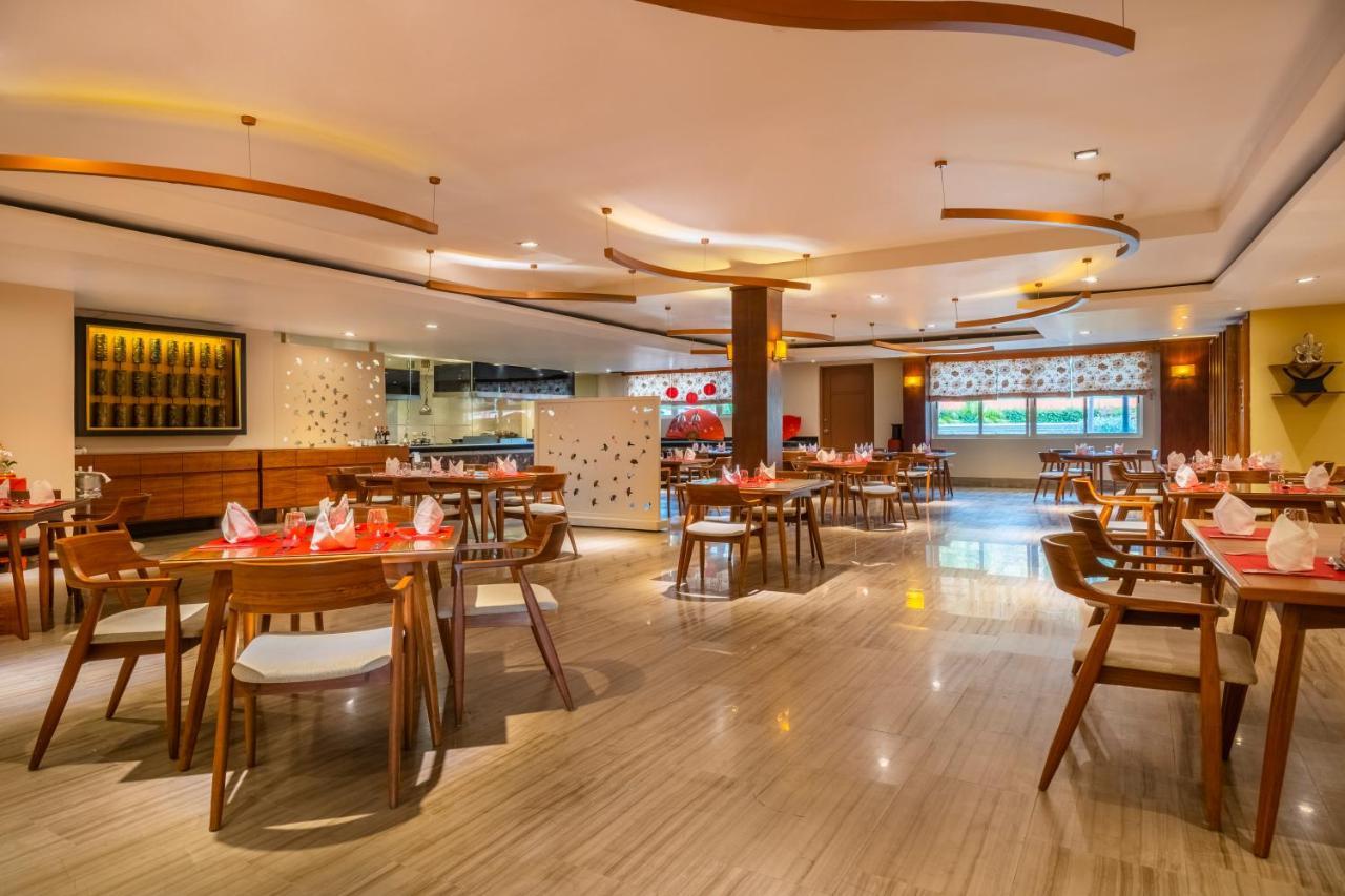 Iberostar Selection Rose Hall (adults Only) 5*