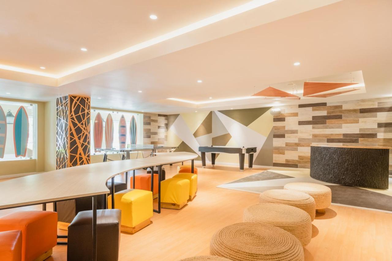 Resort Iberostar Selection Rose Hall (adults Only) Montego Bay