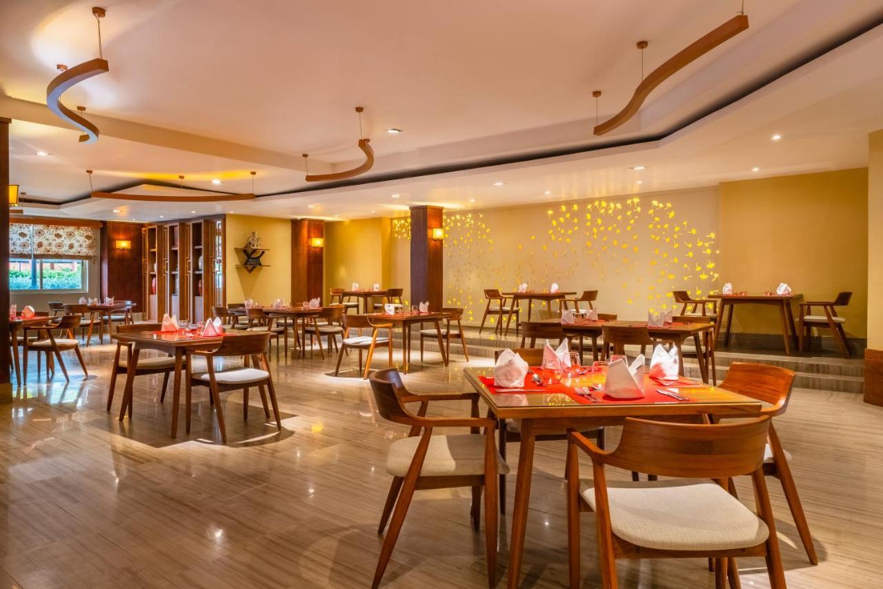 Iberostar Selection Rose Hall (adults Only) 5*