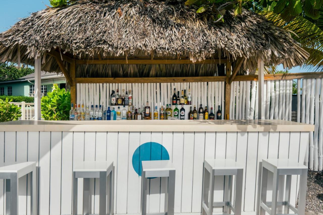 Iberostar Selection Rose Hall (adults Only) Resort 5*