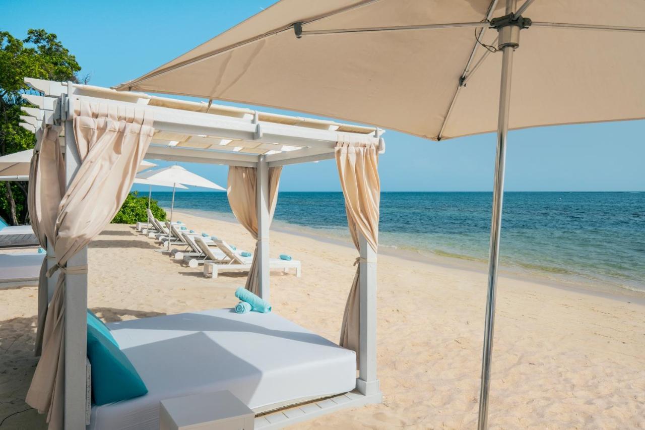 Iberostar Selection Rose Hall (adults Only)