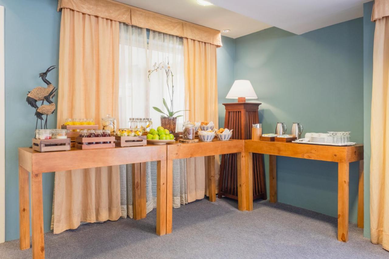 Iberostar Selection Rose Hall (adults Only)