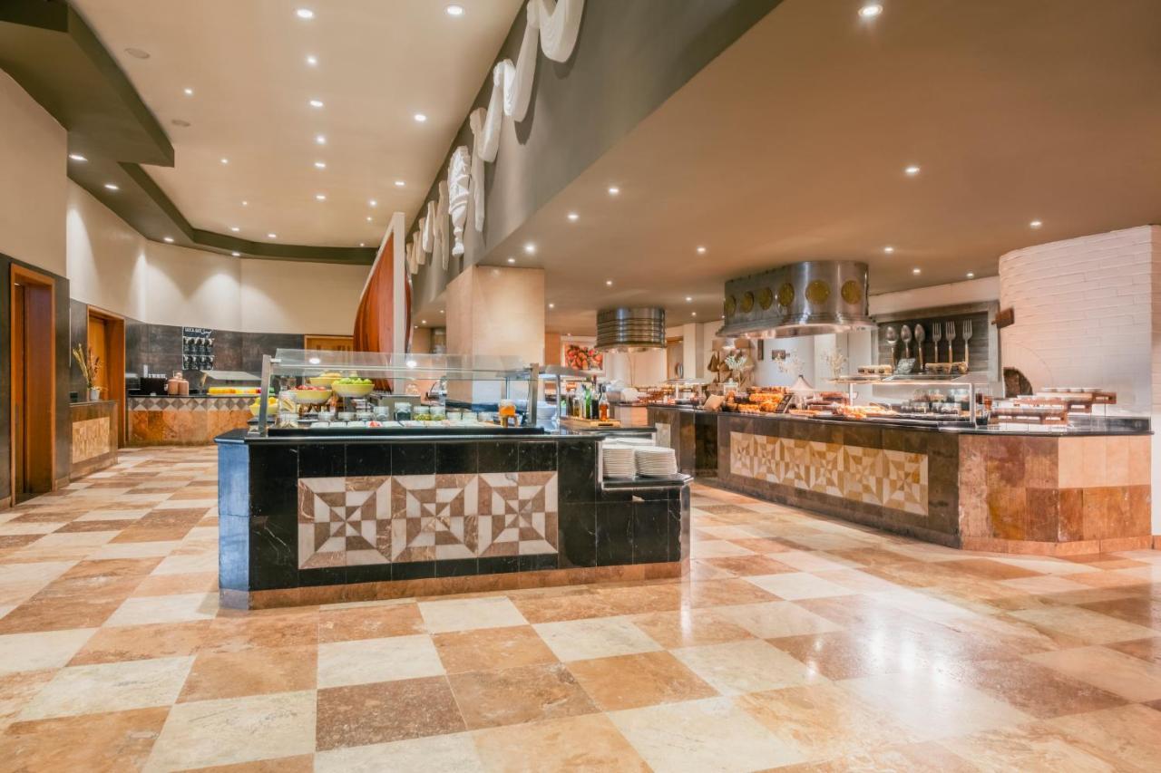 Iberostar Selection Rose Hall (adults Only)