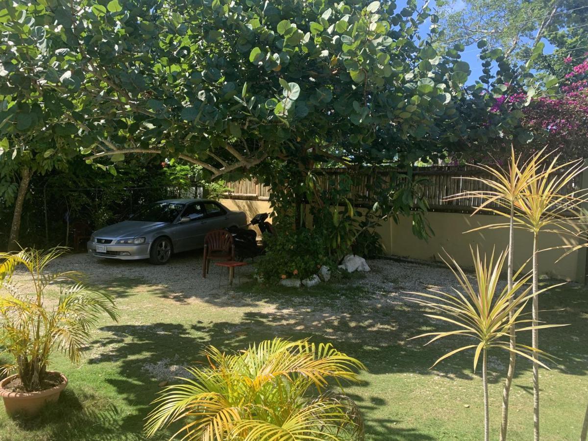 Jam Retreat Bed & Breakfast *