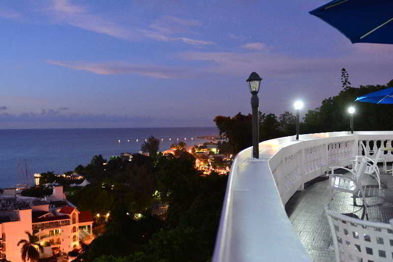 El Greco Montego Bay