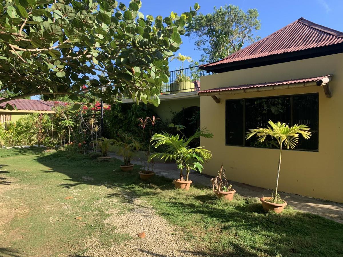Jam Retreat Bed & Breakfast