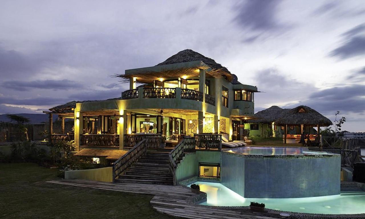 Hotel Jakes 3*