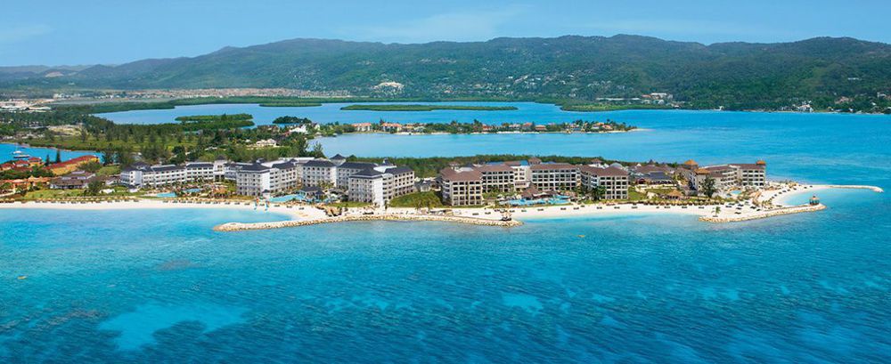 Resort Secrets St. (adults Only) 5*