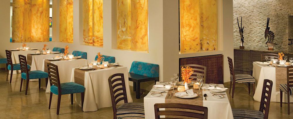 Resort Secrets St. (adults Only)